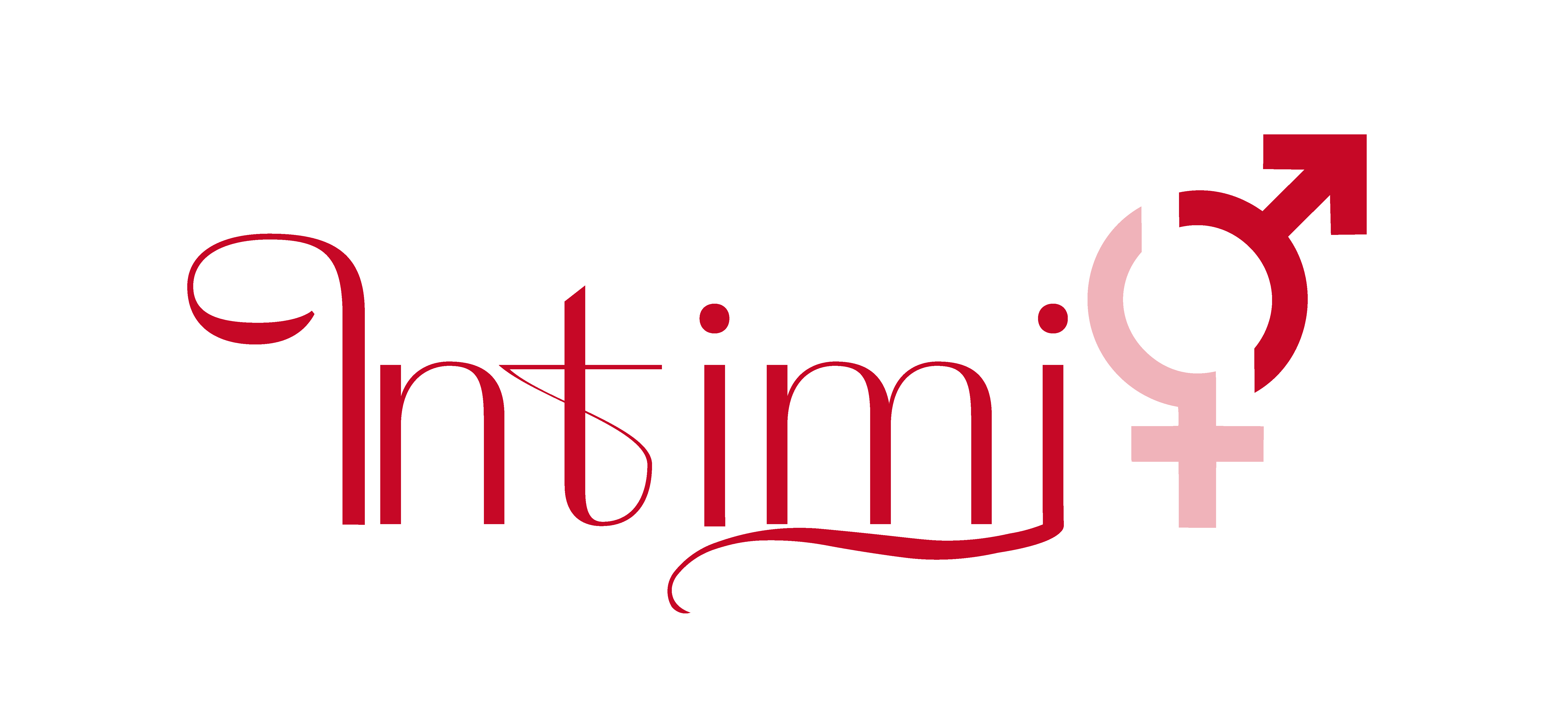 Intimi+