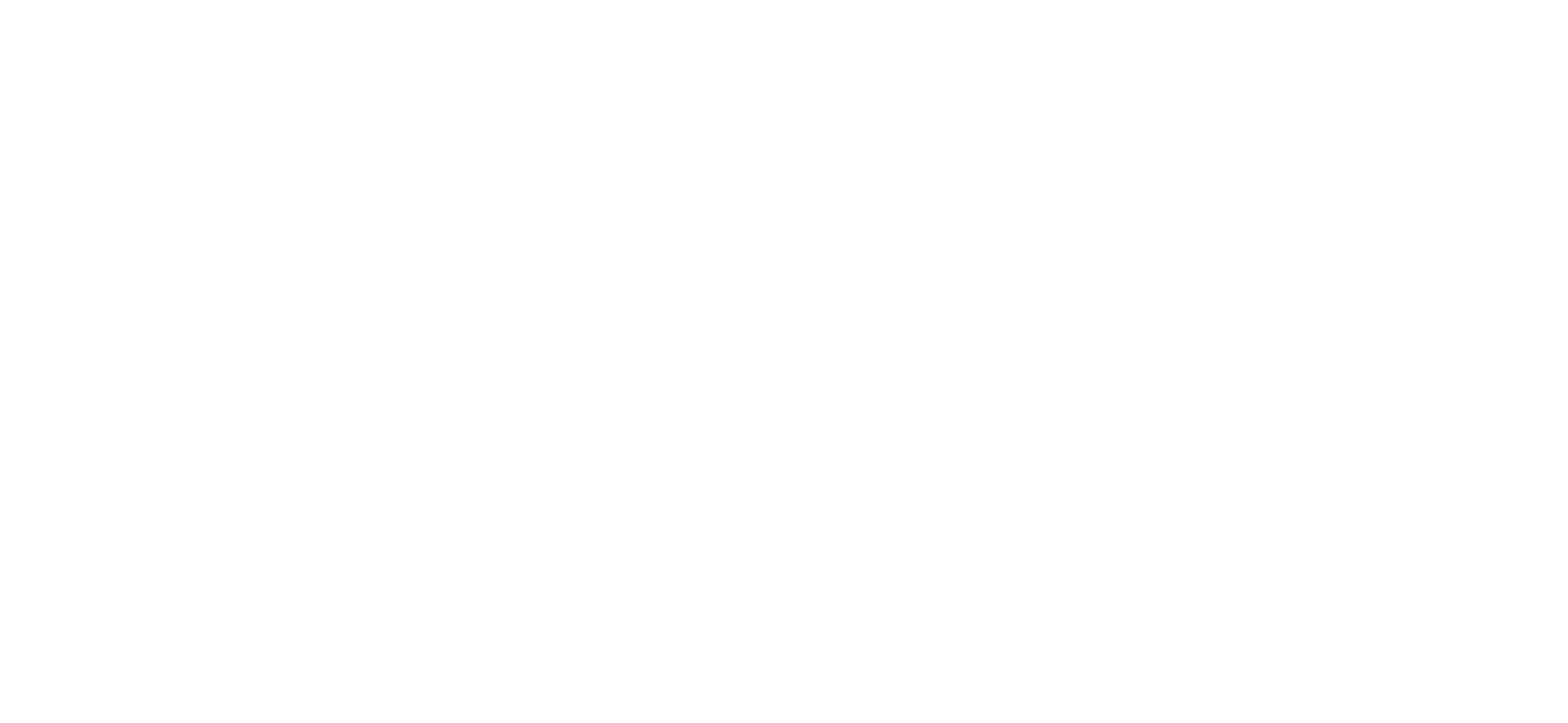 Intimi+